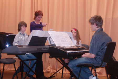 Z historie klávesového souboru 1_21