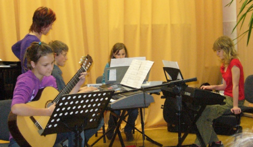 Z historie klávesového souboru 1_23