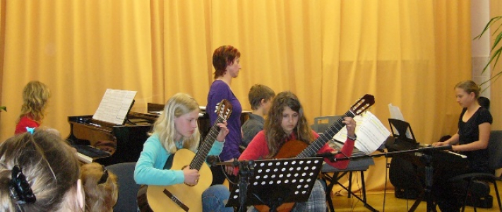 Z historie klávesového souboru 1_24