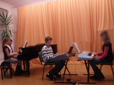 Z historie klávesového souboru 1_25