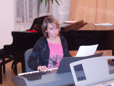 Z historie klávesového souboru 1_26