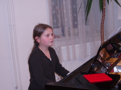 Z historie klávesového souboru 1_27