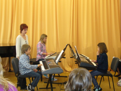 Z historie klávesového souboru 1_28