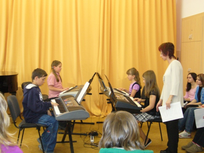 Z historie klávesového souboru 1_29