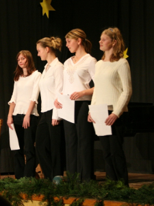 Z historie klávesového souboru 1_2