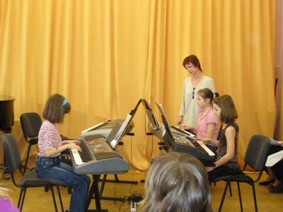 Z historie klávesového souboru 1_30