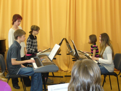 Z historie klávesového souboru 1_31