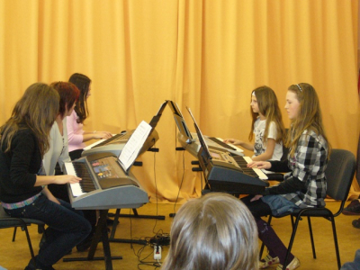 Z historie klávesového souboru 1_32