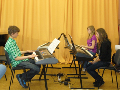 Z historie klávesového souboru 1_33