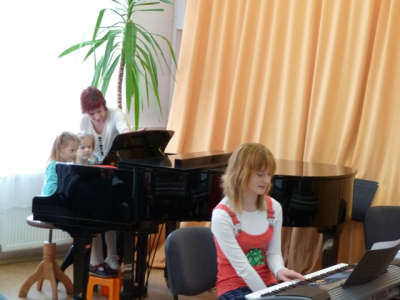 Z historie klávesového souboru 1_34