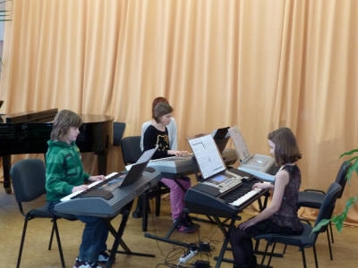 Z historie klávesového souboru 1_35