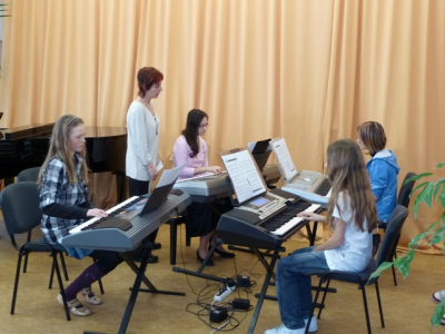 Z historie klávesového souboru 1_36