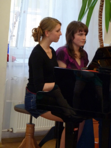 Z historie klávesového souboru 1_37