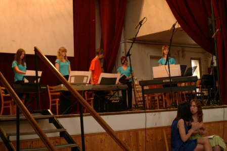 Z historie klávesového souboru 1_38