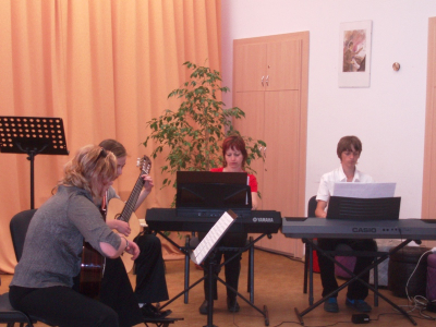 Z historie klávesového souboru 1_39