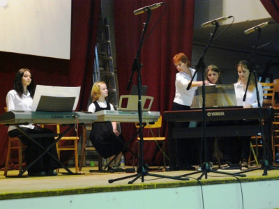 Z historie klávesového souboru 1_3