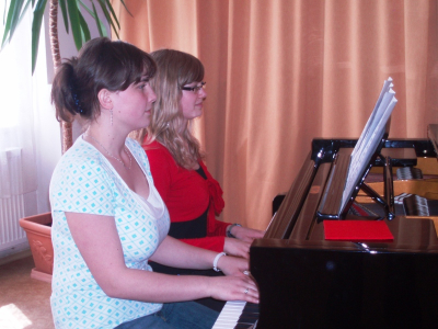 Z historie klávesového souboru 1_40