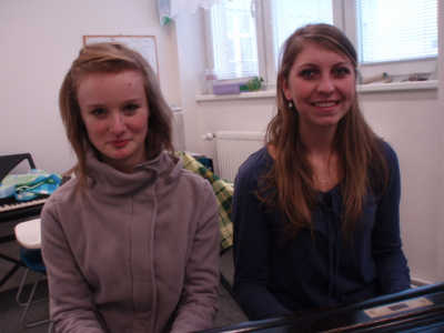 Z historie klávesového souboru 1_41