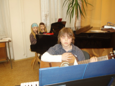 Z historie klávesového souboru 1_42