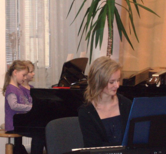 Z historie klávesového souboru 1_43