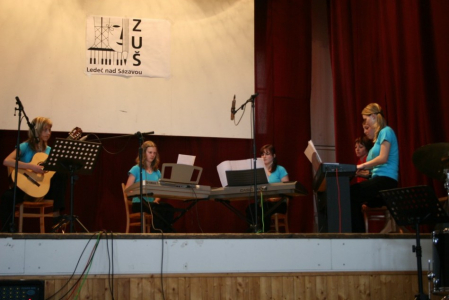 Z historie klávesového souboru 1_4