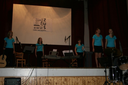 Z historie klávesového souboru 1_5