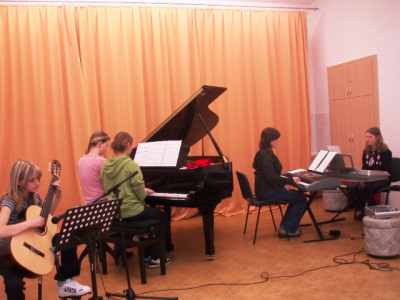 Z historie klávesového souboru 1_6