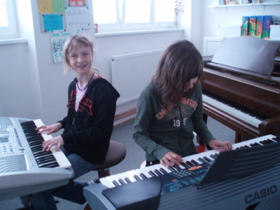 Z historie klávesového souboru 1_7