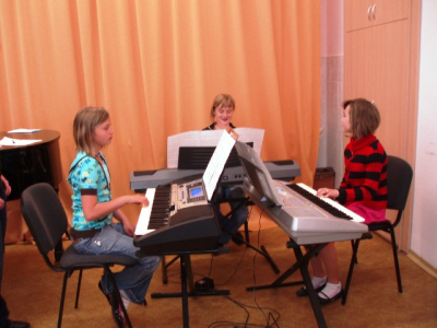 Z historie klávesového souboru 1_8