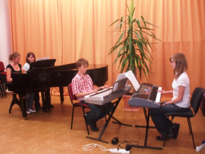 Z historie klávesového souboru 1_9