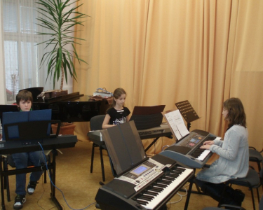 Z historie klávesového souboru 2012_10