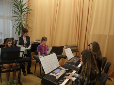 Z historie klávesového souboru 2012_11