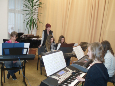 Z historie klávesového souboru 2012_12