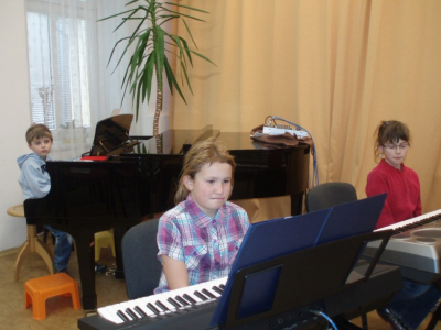 Z historie klávesového souboru 2012_1