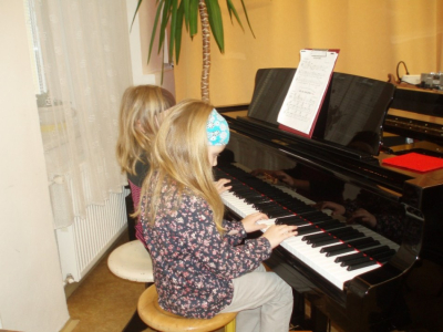 Z historie klávesového souboru 2012_2