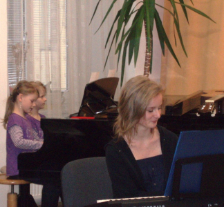 Z historie klávesového souboru 2012_3