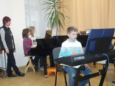 Z historie klávesového souboru 2012_4