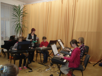 Z historie klávesového souboru 2012_5