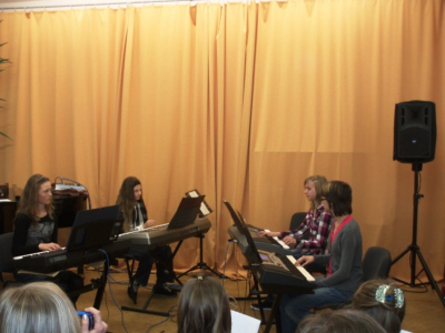 Z historie klávesového souboru 2012_6