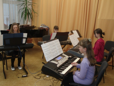 Z historie klávesového souboru 2012_7