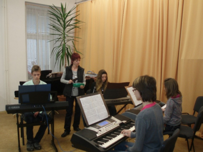 Z historie klávesového souboru 2012_8