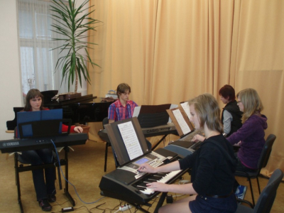 Z historie klávesového souboru 2012_9