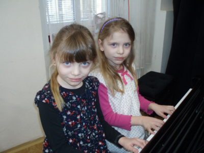 Z historie klávesového souboru 2013_1