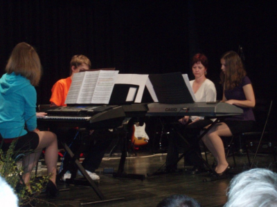 Z historie klávesového souboru 2013_1