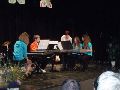 Z historie klávesového souboru 2013_2