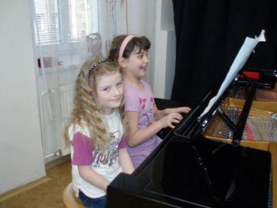 Z historie klávesového souboru 2013_2