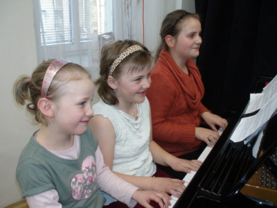 Z historie klávesového souboru 2013_3