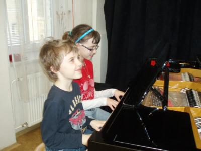 Z historie klávesového souboru 2013_4