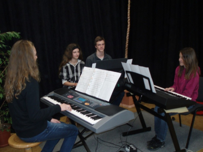 Z historie klávesového souboru 2013_5