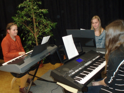 Z historie klávesového souboru 2013_6